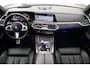 BMW X5 M50d High Executive | M sport | 7-persoons | Luchtvering | Bowers & Wilkins | Trekhaak