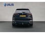 BMW X5 M50d High Executive | M sport | 7-persoons | Luchtvering | Bowers & Wilkins | Trekhaak