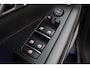BMW X5 M50d High Executive | M sport | 7-persoons | Luchtvering | Bowers & Wilkins | Trekhaak