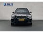 BMW X5 M50d High Executive | M sport | 7-persoons | Luchtvering | Bowers & Wilkins | Trekhaak