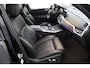 BMW X5 M50d High Executive | M sport | 7-persoons | Luchtvering | Bowers & Wilkins | Trekhaak