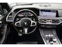 BMW X5 M50d High Executive | M sport | 7-persoons | Luchtvering | Bowers & Wilkins | Trekhaak