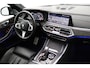 BMW X5 M50d High Executive | M sport | 7-persoons | Luchtvering | Bowers & Wilkins | Trekhaak