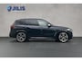 BMW X5 M50d High Executive | M sport | 7-persoons | Luchtvering | Bowers & Wilkins | Trekhaak