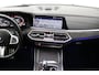 BMW X5 M50d High Executive | M sport | 7-persoons | Luchtvering | Bowers & Wilkins | Trekhaak