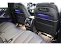BMW X5 M50d High Executive | M sport | 7-persoons | Luchtvering | Bowers & Wilkins | Trekhaak