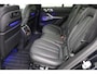 BMW X5 M50d High Executive | M sport | 7-persoons | Luchtvering | Bowers & Wilkins | Trekhaak