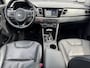 Kia Niro 1.6 GDi Hybrid BusinessLine Lederen bekleding | Stoel + stuur verwarming | Navigatie | Trekhaak