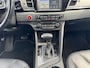 Kia Niro 1.6 GDi Hybrid BusinessLine Lederen bekleding | Stoel + stuur verwarming | Navigatie | Trekhaak
