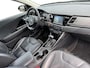 Kia Niro 1.6 GDi Hybrid BusinessLine Lederen bekleding | Stoel + stuur verwarming | Navigatie | Trekhaak