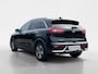 Kia Niro 1.6 GDi Hybrid BusinessLine Lederen bekleding | Stoel + stuur verwarming | Navigatie | Trekhaak