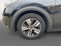 Kia Niro 1.6 GDi Hybrid BusinessLine Lederen bekleding | Stoel + stuur verwarming | Navigatie | Trekhaak