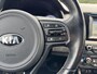 Kia Niro 1.6 GDi Hybrid BusinessLine Lederen bekleding | Stoel + stuur verwarming | Navigatie | Trekhaak