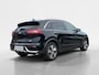 Kia Niro 1.6 GDi Hybrid BusinessLine Lederen bekleding | Stoel + stuur verwarming | Navigatie | Trekhaak