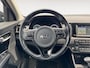 Kia Niro 1.6 GDi Hybrid BusinessLine Lederen bekleding | Stoel + stuur verwarming | Navigatie | Trekhaak
