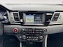Kia Niro 1.6 GDi Hybrid BusinessLine Lederen bekleding | Stoel + stuur verwarming | Navigatie | Trekhaak