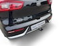 Kia Niro 1.6 GDi Hybrid BusinessLine Lederen bekleding | Stoel + stuur verwarming | Navigatie | Trekhaak