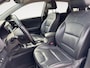 Kia Niro 1.6 GDi Hybrid BusinessLine Lederen bekleding | Stoel + stuur verwarming | Navigatie | Trekhaak