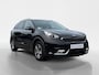 Kia Niro 1.6 GDi Hybrid BusinessLine Lederen bekleding | Stoel + stuur verwarming | Navigatie | Trekhaak