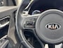 Kia Niro 1.6 GDi Hybrid BusinessLine Lederen bekleding | Stoel + stuur verwarming | Navigatie | Trekhaak