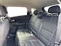 Kia Niro 1.6 GDi Hybrid BusinessLine Lederen bekleding | Stoel + stuur verwarming | Navigatie | Trekhaak