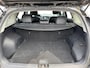 Kia Niro 1.6 GDi Hybrid BusinessLine Lederen bekleding | Stoel + stuur verwarming | Navigatie | Trekhaak