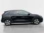 Kia Niro 1.6 GDi Hybrid BusinessLine Lederen bekleding | Stoel + stuur verwarming | Navigatie | Trekhaak