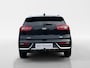 Kia Niro 1.6 GDi Hybrid BusinessLine Lederen bekleding | Stoel + stuur verwarming | Navigatie | Trekhaak
