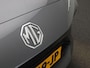 MG 4 Standard 51 kWh