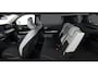 Citroën E-C3 Aircross Max 113pk 44 kWh DIRECT LEVERBAAR - GRATIS WALLBOX LAADPAAL