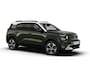 Citroën E-C3 Aircross Max 113pk 44 kWh DIRECT LEVERBAAR - GRATIS WALLBOX LAADPAAL