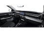 Citroën E-C3 Aircross Max 113pk 44 kWh DIRECT LEVERBAAR - GRATIS WALLBOX LAADPAAL