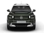 Citroën E-C3 Aircross Max 113pk 44 kWh DIRECT LEVERBAAR - GRATIS WALLBOX LAADPAAL
