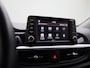 Kia Picanto 1.0 CVVT Design Edition | NAVIGATIE | HALF-LEER | LMV |PDC | LM VELGEN | CLIMATE CONTROL | CARPLAY