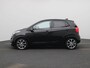 Kia Picanto 1.0 CVVT Design Edition | NAVIGATIE | HALF-LEER | LMV |PDC | LM VELGEN | CLIMATE CONTROL | CARPLAY