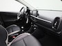 Kia Picanto 1.0 CVVT Design Edition | NAVIGATIE | HALF-LEER | LMV |PDC | LM VELGEN | CLIMATE CONTROL | CARPLAY