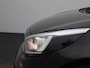 Kia Picanto 1.0 CVVT Design Edition | NAVIGATIE | HALF-LEER | LMV |PDC | LM VELGEN | CLIMATE CONTROL | CARPLAY