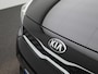 Kia Picanto 1.0 CVVT Design Edition | NAVIGATIE | HALF-LEER | LMV |PDC | LM VELGEN | CLIMATE CONTROL | CARPLAY