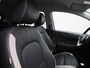 Kia Picanto 1.0 CVVT Design Edition | NAVIGATIE | HALF-LEER | LMV |PDC | LM VELGEN | CLIMATE CONTROL | CARPLAY