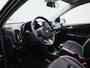 Kia Picanto 1.0 CVVT Design Edition | NAVIGATIE | HALF-LEER | LMV |PDC | LM VELGEN | CLIMATE CONTROL | CARPLAY