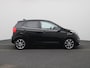 Kia Picanto 1.0 CVVT Design Edition | NAVIGATIE | HALF-LEER | LMV |PDC | LM VELGEN | CLIMATE CONTROL | CARPLAY