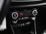 Kia Picanto 1.0 CVVT Design Edition | NAVIGATIE | HALF-LEER | LMV |PDC | LM VELGEN | CLIMATE CONTROL | CARPLAY