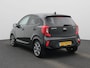 Kia Picanto 1.0 CVVT Design Edition | NAVIGATIE | HALF-LEER | LMV |PDC | LM VELGEN | CLIMATE CONTROL | CARPLAY