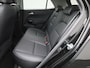 Kia Picanto 1.0 CVVT Design Edition | NAVIGATIE | HALF-LEER | LMV |PDC | LM VELGEN | CLIMATE CONTROL | CARPLAY