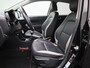 Kia Picanto 1.0 CVVT Design Edition | NAVIGATIE | HALF-LEER | LMV |PDC | LM VELGEN | CLIMATE CONTROL | CARPLAY