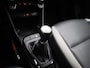Kia Picanto 1.0 CVVT Design Edition | NAVIGATIE | HALF-LEER | LMV |PDC | LM VELGEN | CLIMATE CONTROL | CARPLAY