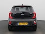 Kia Picanto 1.0 CVVT Design Edition | NAVIGATIE | HALF-LEER | LMV |PDC | LM VELGEN | CLIMATE CONTROL | CARPLAY