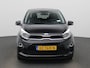 Kia Picanto 1.0 CVVT Design Edition | NAVIGATIE | HALF-LEER | LMV |PDC | LM VELGEN | CLIMATE CONTROL | CARPLAY