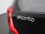 Kia Picanto 1.0 CVVT Design Edition | NAVIGATIE | HALF-LEER | LMV |PDC | LM VELGEN | CLIMATE CONTROL | CARPLAY