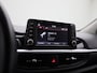 Kia Picanto 1.0 CVVT Design Edition | NAVIGATIE | HALF-LEER | LMV |PDC | LM VELGEN | CLIMATE CONTROL | CARPLAY